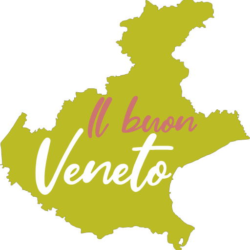 cropped-icona-sito-veneto.png