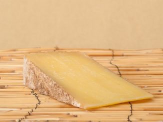 formaggio malga monte veronese di verona